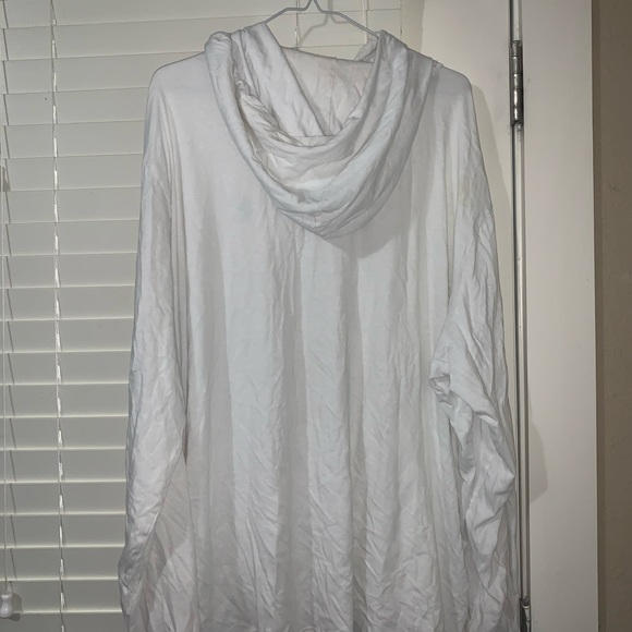 Jacket - Picture 3 of 3